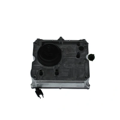 Imagem de Módulo de distribuição, injeção ureia BOSCH 0 986 44D 110