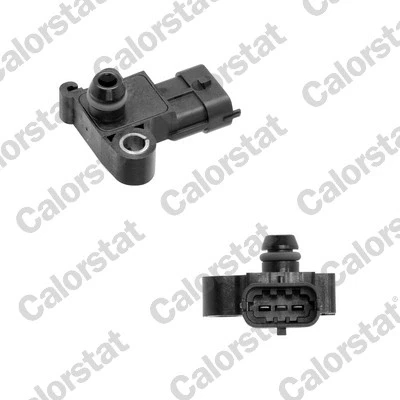 Imagem de CALORSTAT by Vernet MS0057 Sensor VOLVO: V40 Hatchback, V60 I, FORD: FIESTA 6, S Max Mk1, Transit Custom V362 Minibus, JAGUAR: XF Sedan