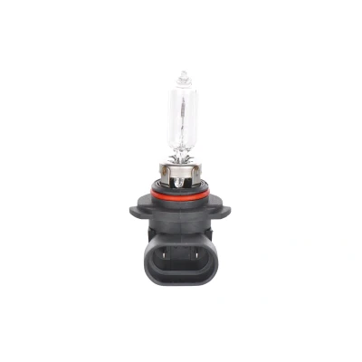 Imagem de BOSCH 1 987 302 152 Lâmpada, farol de longo alcance HB3 12V 60W Halogéneo TOYOTA: Auris Carrinha, Hatchback, Avensis III VOLVO: V50