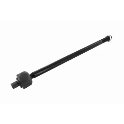 Imagem de VAICO V48 0007 Barra Axial da Direção à frente, lado direito M16 x 1,5 R 393 Original Quality