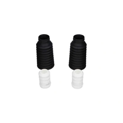 Imagem de KAVO PARTS SPK 10106 Coifa Amortecedor MERCEDES BENZ: Classe C Sedan, T modell, Coupe