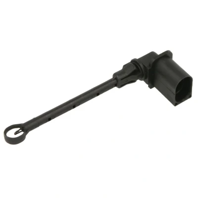 Imagem de Sensor, temperatura do líquido de refrigeração THERMOTEC KTT070009
