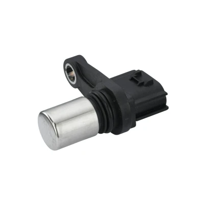 Imagem de HELLA 6PU 013 122 001 Gerador de Impulsos 2 Sensor inductivo TOYOTA: Yaris I Hatchback, DAIHATSU: Terios