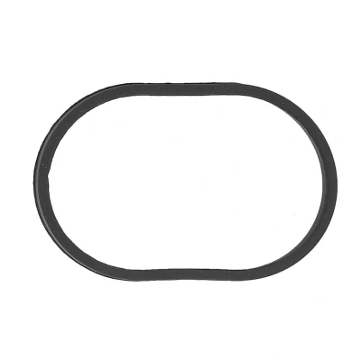 Imagem de Junta, colector de admissão REINZ 71 19127 00