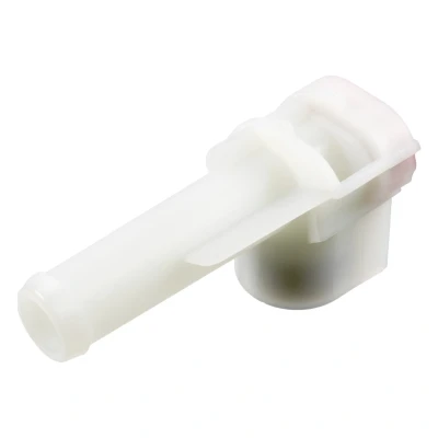 Imagem de FEBI BILSTEIN 185789 Sensor da Temperatura do Líquido de Refrigeração castanho FIAT: Grande Punto Hatchback, Fiorino III Van / Carrinha