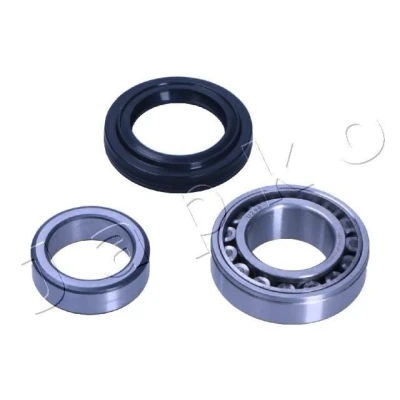 Imagem de JAPKO 420307 Kit de rolamento roda 65 KIA: Sportage I