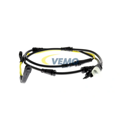 Imagem de VEMO V48 72 0047 Sensor de Desgaste Pastilha Freio Eixo dianteiro Original Quality LAND ROVER: Range Rover Sport, 4