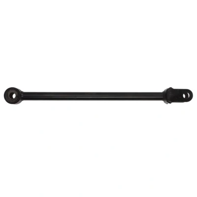 Imagem de REINHOCH RH05 2008 Braço de suspensão ambos os lados oblíquo DACIA: Duster SUV, II