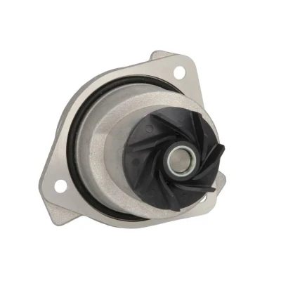 Imagem de INA 538 0352 10 Bomba de água para accionamento da correia trapezoidal estriada VOLKSWAGEN: Golf 4, Passat B5 GP Sedan, Sedan
