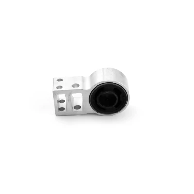 Imagem de SKF VKDS 332001 Casquilho de Braço Suspensão ALFA ROMEO: 159 Sportwagon
