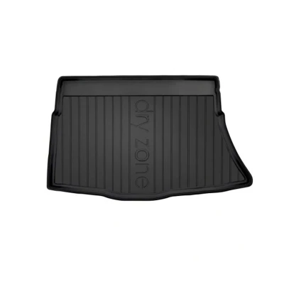 Imagem de Tapete para botas FROGUM FRG DZ549529