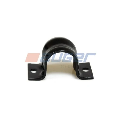 Imagem de Suporte, suporte do estabilizador AUGER 55596