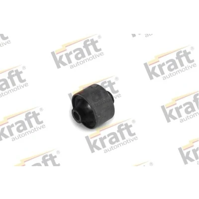 Imagem de KRAFT 4232348 Casquilho de Braço Suspensão traseira, Eixo dianteiro, ambos os lados FORD: Transit Mk6 Van, Mk5 Van