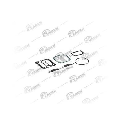 Imagem de VADEN 2400 070 750 Jogo de reparação, compressor