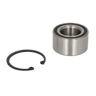 Imagem de BTA H10320BTA Kit de rolamento roda esquerda, à direita, frente 66
