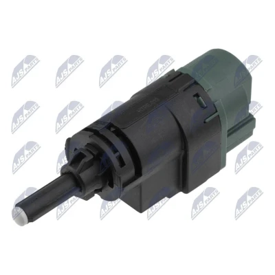 Imagem de NTY ECW RE 013 Interruptor de luz stop 2pólos