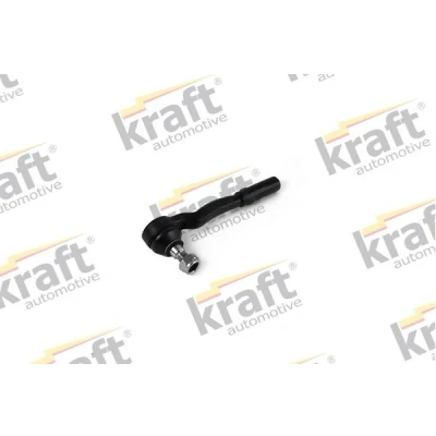Imagem de KRAFT 4311019 Rótula de direção exterior MERCEDES BENZ: Classe E Sedan, T modell