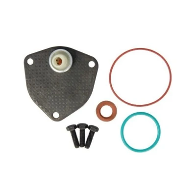 Imagem de ENGITECH ENT410011 Bomba de Vácuo VOLKSWAGEN: GOLF 2, 1, AUDI: 80 B3