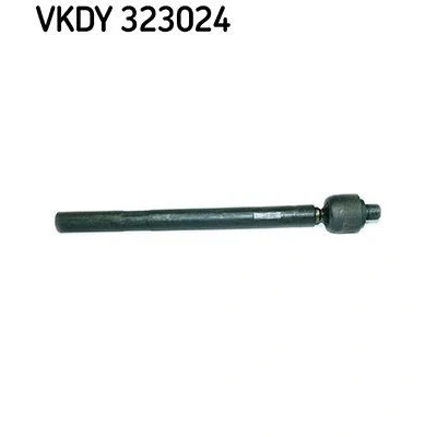 Imagem de SKF VKDY 323024 Barra Axial da Direção PEUGEOT: 607 Sedan
