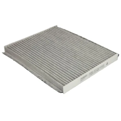 Imagem de Filtro, ar do habitáculo PURRO PUR PC7038AG