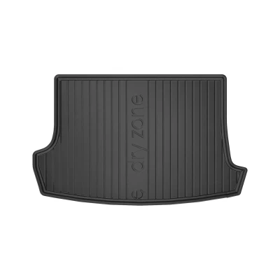 Imagem de Tapete para botas FROGUM FRG DZ413092