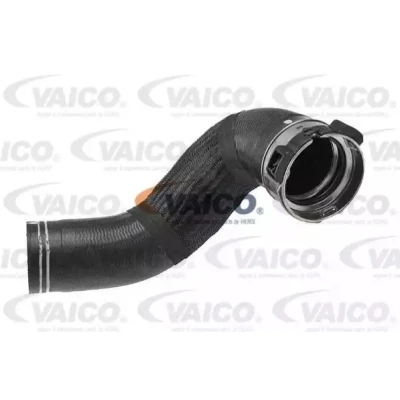 Imagem de VAICO V24 0686 Mangueira Para o Turbocompressor Borracha com entretela Q+, original equipment manufacturer quality ALFA ROMEO: Giulietta Hatchback