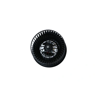 Imagem de NRF 34036 Ventilador do Habitáculo sem regulador integrado FORD: Focus 2 Kombi,