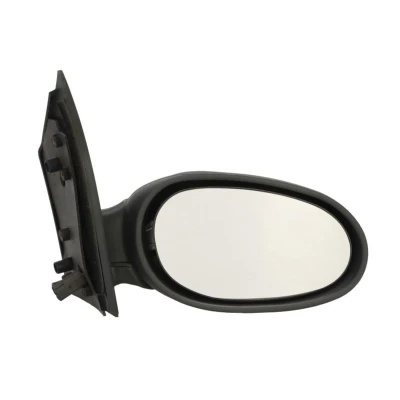 Imagem de Espelho retrovisor exterior BLIC 5402 02 2002924P, Direita
