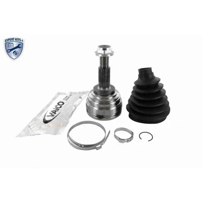 Imagem de VAICO V46 0487 Ponteira de Transmissão EXPERT KITS + do lado da roda RENAULT: Kangoo II Express, MEGANE 2, 2 Kombi