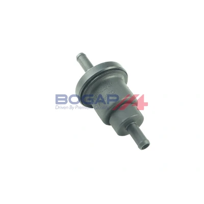 Imagem de BOGAP H6316101 Válvula de ventilação/respiro, depósito combustível SEAT: Arosa, HYUNDAI: ACCENT 2, VOLKSWAGEN: Caddy 2 Kastenwagen