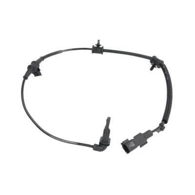 Imagem de DELPHI SS20377 Sensor de ABS activo 740 OPEL: Insignia A Sports Tourer, Sedan
