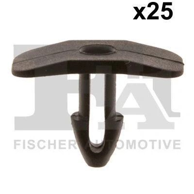 Imagem de Schubladenblende FA1 21 10018.25