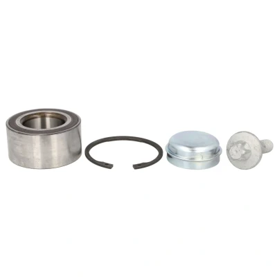 Imagem de FAG 713 6680 80 Kit de rolamento roda A imagem corresponde ao volume fornecimento 84,00 MERCEDES BENZ: Classe A, GLA, CLA Coupe