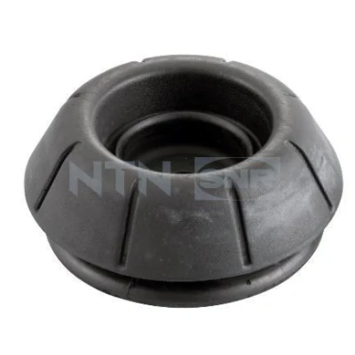 Imagem de SNR KBLF41821 Suporte de apoio do conjunto mola / amortecedor CHEVROLET: Lacetti Hatchback