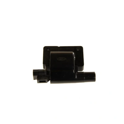 Imagem de MAGNETI MARELLI 060717050012 Bobina de ignição NISSAN: 100NX