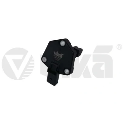 Imagem de VIKA 99071546701 Sensor AUDI: A3 Hatchback, A4 B8 Avant, Sportback, VOLKSWAGEN: Transporter 6 Bus, Polo V Caddy 3