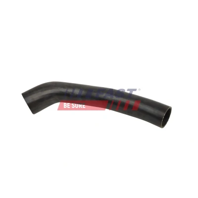 Imagem de FAST FT01148 Mangueira Para o Turbocompressor Policloropreno (neopreno)