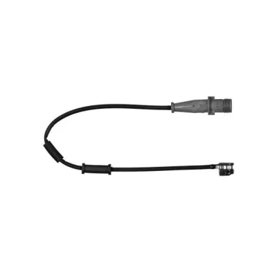 Imagem de TEXTAR 98031400 Sensor de Desgaste Pastilha Freio OPEL: Astra H Caravan, Vectra C Sedan, Zafira A
