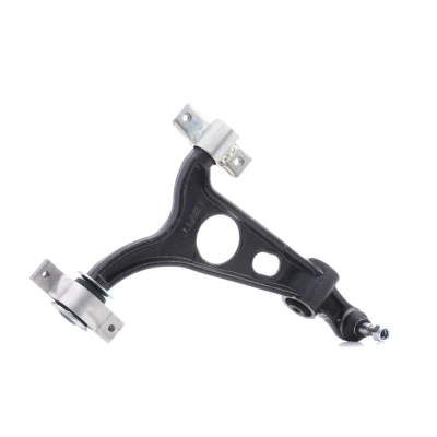 Imagem de LEMFÖRDER 27060 03 Braço de suspensão ALFA ROMEO: GT, 156 Sedan, Sportwagon