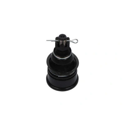 Imagem de KAVO PARTS SBJ 2011 Rótula de suspensão Eixo dianteiro 40 86 para braço transversal HONDA: CR V 2