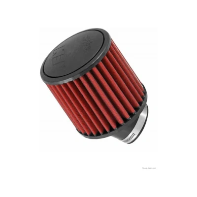Imagem de K&amp;N Filters RU 1790 Filtro de ar desportivo