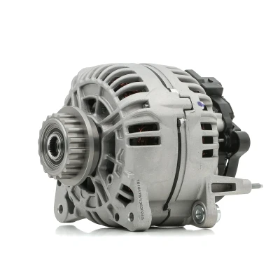 Imagem de ELSTOCK 28 4710 Alternador 14V 180A VOLKSWAGEN: Touareg I, Transporter 5