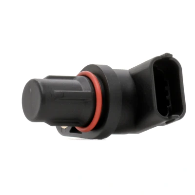 Imagem de MEYLE 014 899 0058 Sensor activo ORIGINAL Quality MERCEDES BENZ: Classe C Sedan, E Coupe