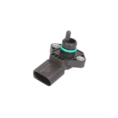 Imagem de DELPHI PS10178 Sensor
