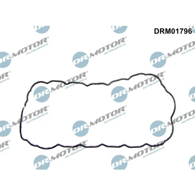 Imagem de DR.MOTOR AUTOMOTIVE DRM01796 Junta, depósito do óleo