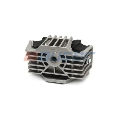 Imagem de AUGER 57277 Suporte, motor 213 126