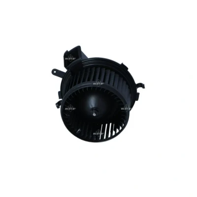 Imagem de NRF 34234 Ventilador do Habitáculo