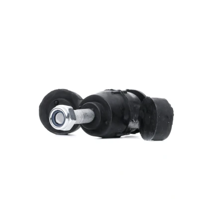 Imagem de SKF VKDS 346018 barra / escora, estabilizadora RENAULT: Sandero Stepway 1, LOGAN 2 Limousine, DACIA: Lodgy, I MCV,