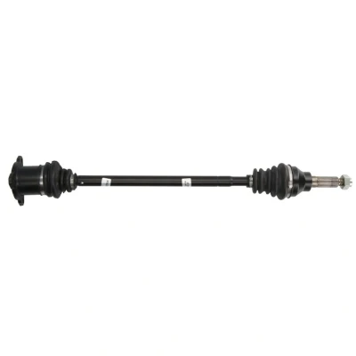 Imagem de POINT GEAR PNG75322 Veio de transmissão Eixo dianteiro, lado direito 733 69,5