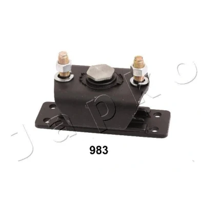 Imagem de JAPKO GOJ983 Suporte, motor